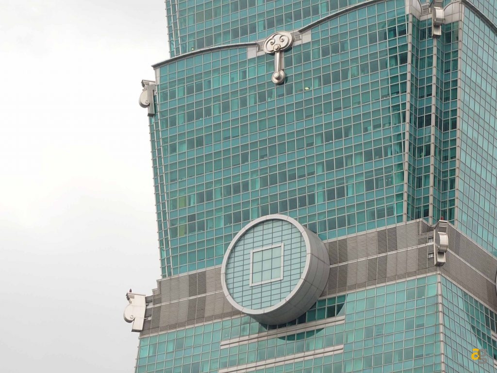 recensione-sony-xperia-1-vi