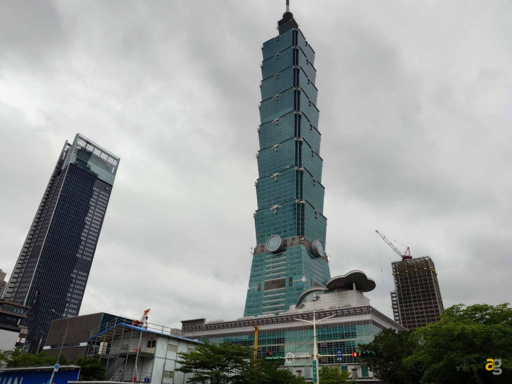 recensione-sony-xperia-1-vi