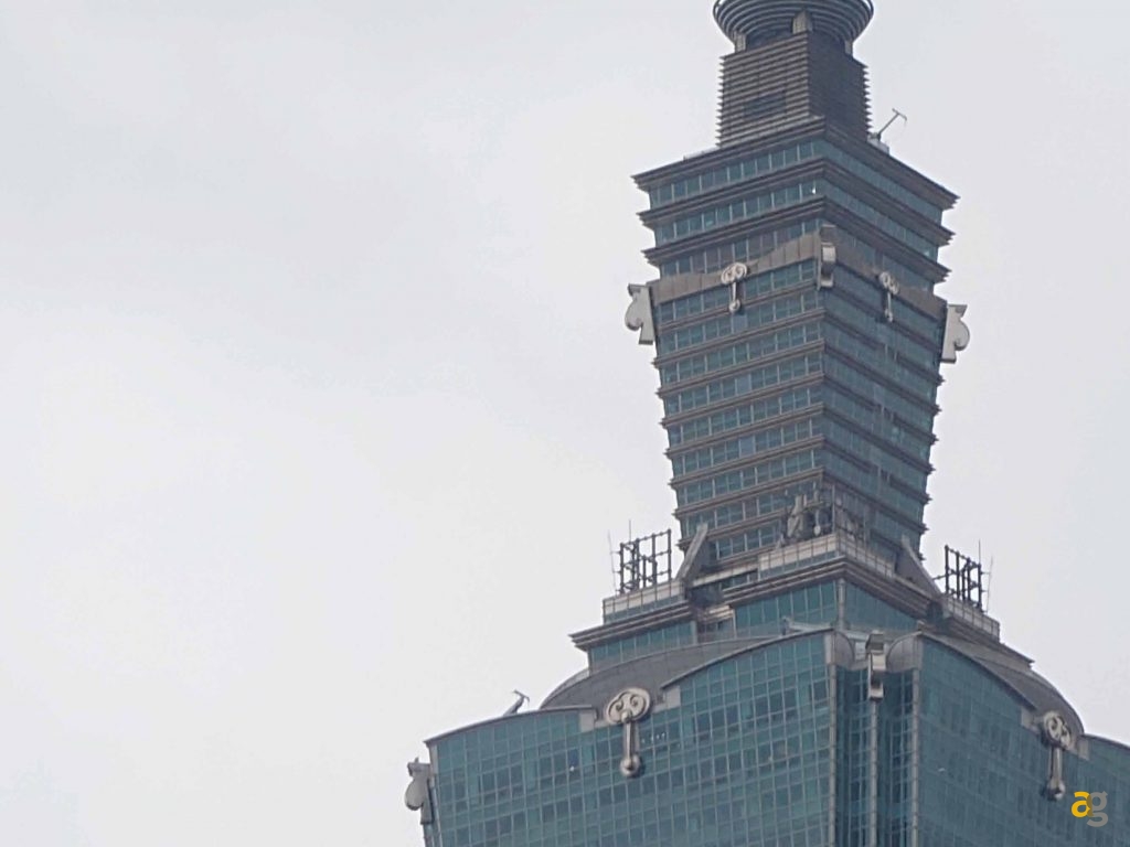 recensione-sony-xperia-1-vi