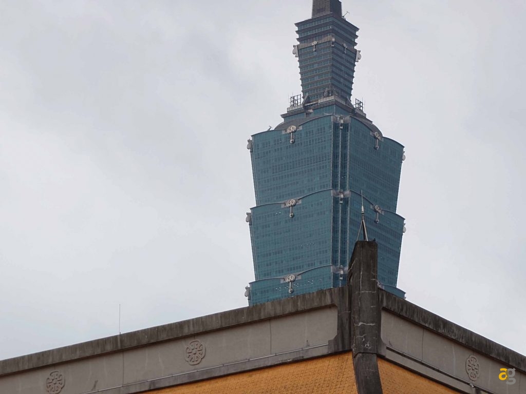 recensione-sony-xperia-1-vi