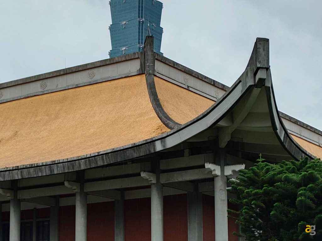 recensione-sony-xperia-1-vi