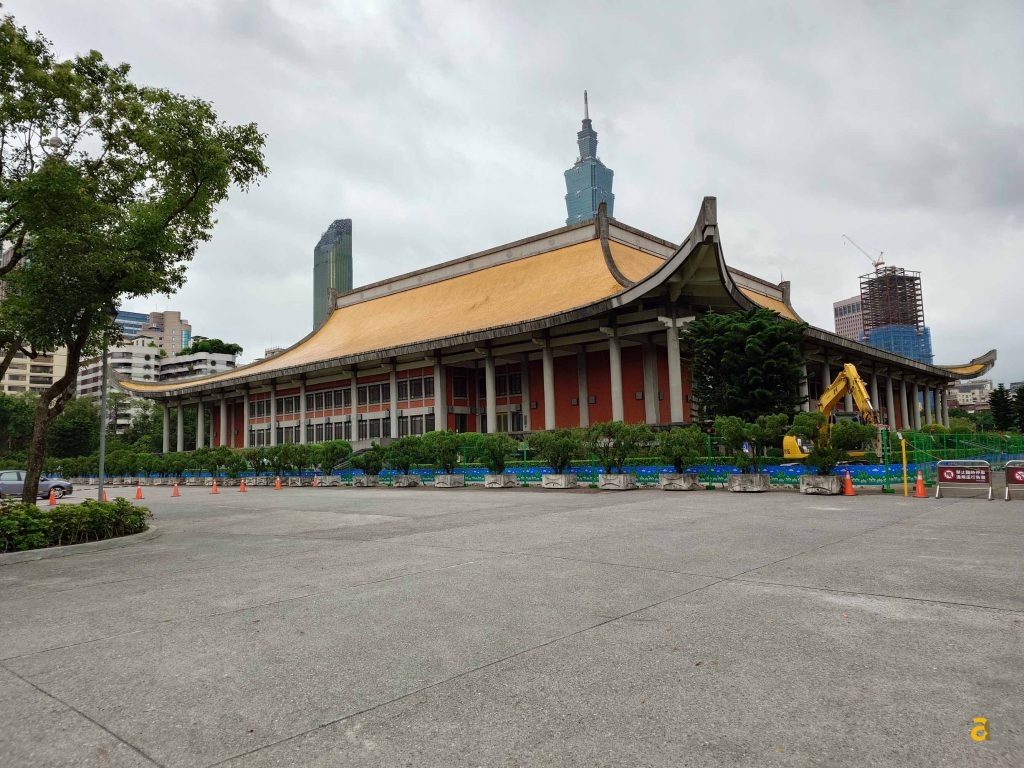 recensione-sony-xperia-1-vi