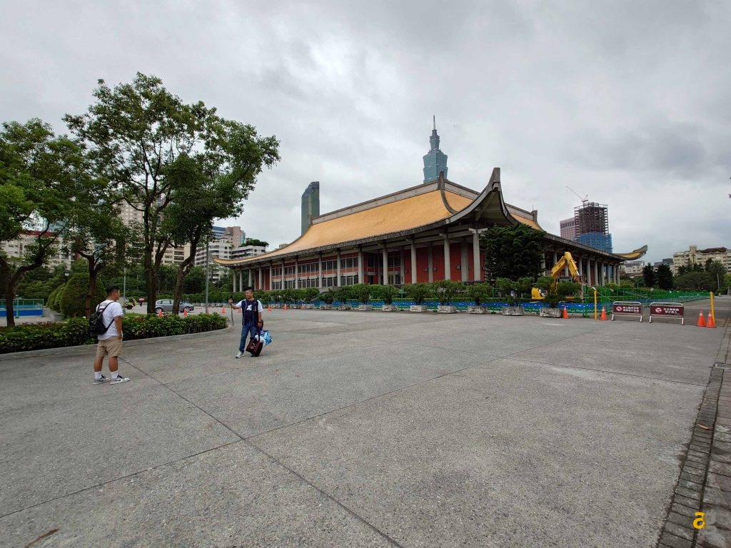 recensione-sony-xperia-1-vi