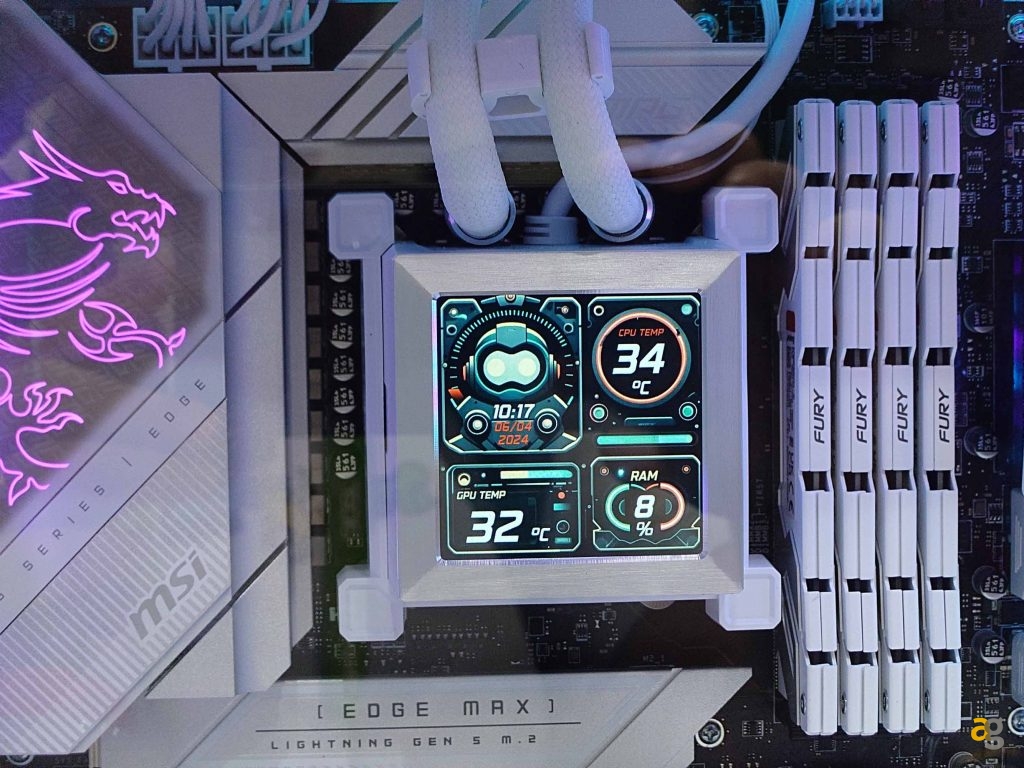 recensione-sony-xperia-1-vi