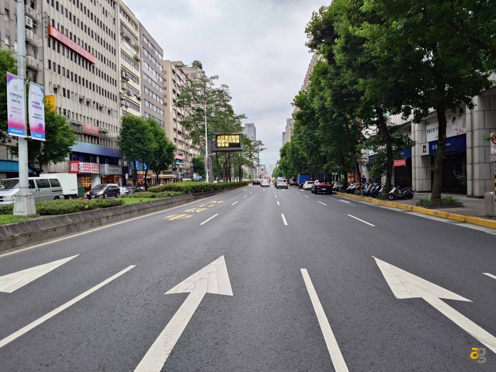 recensione-sony-xperia-1-vi