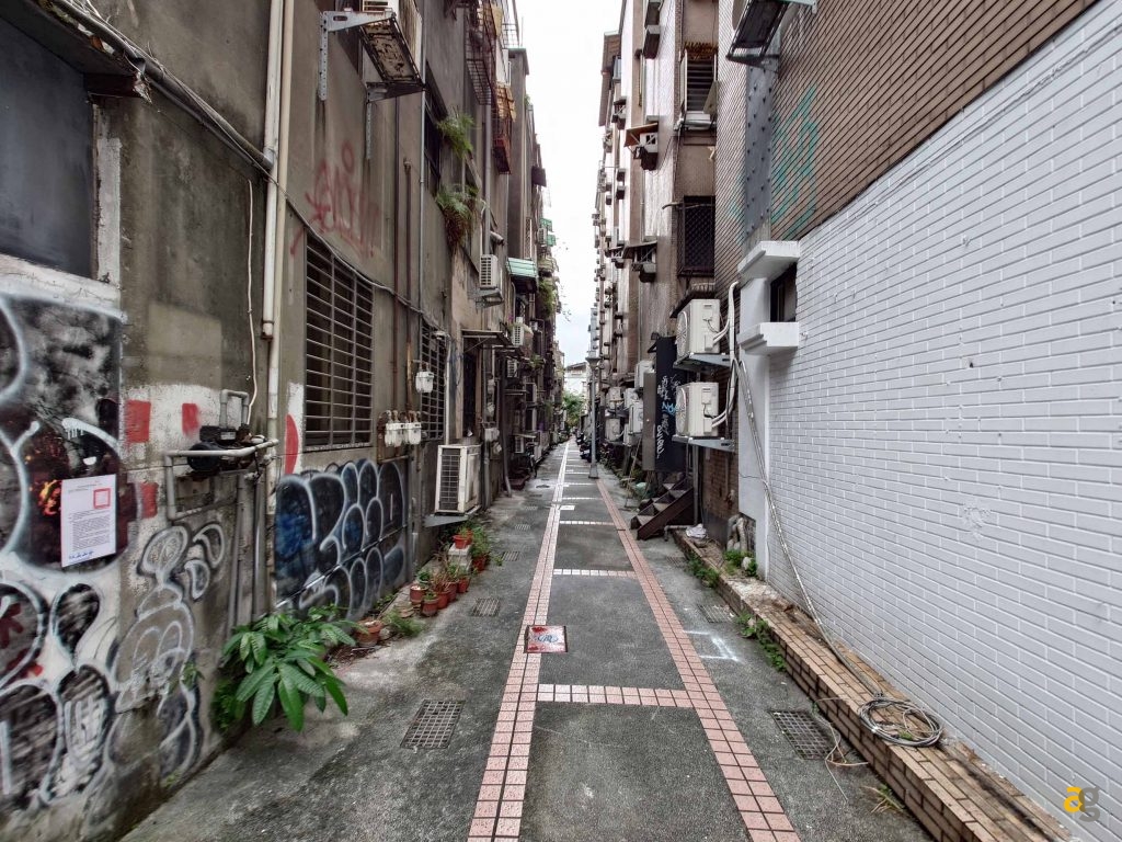 recensione-sony-xperia-1-vi