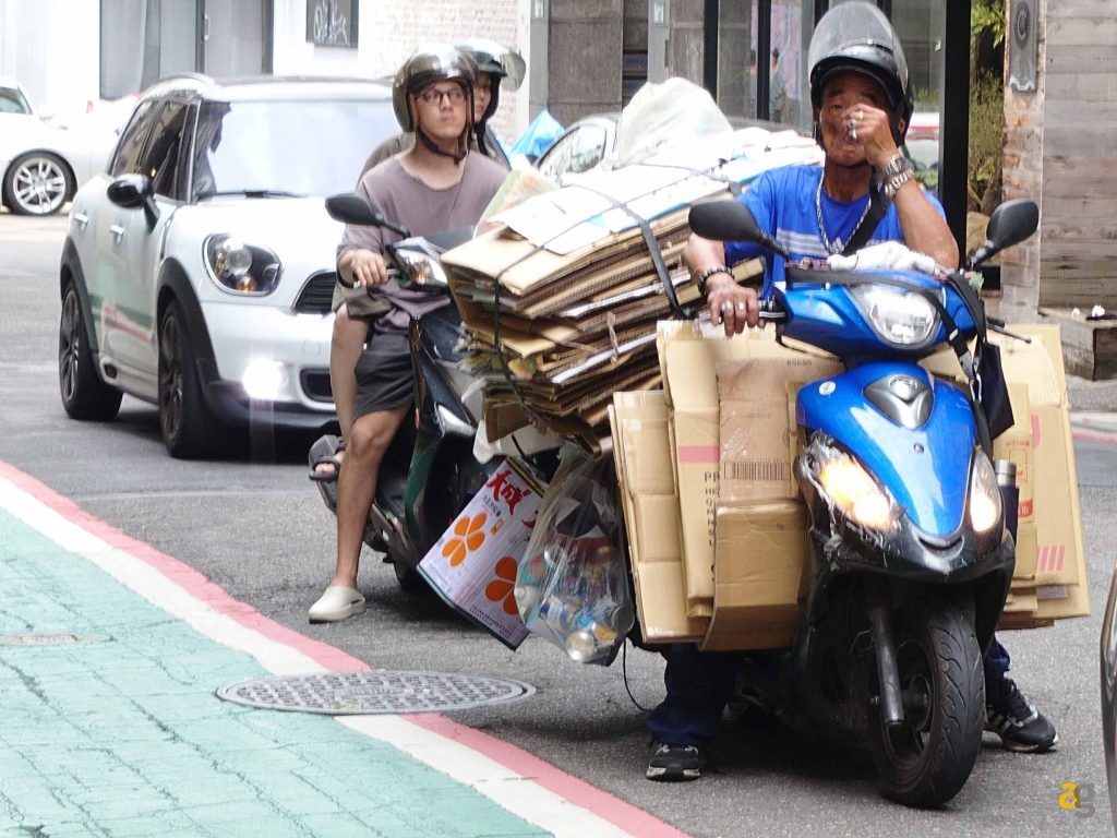 recensione-sony-xperia-1-vi