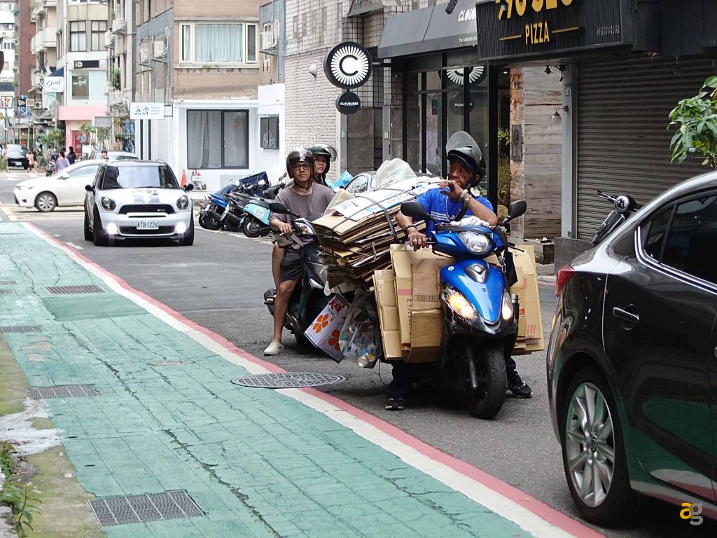 recensione-sony-xperia-1-vi