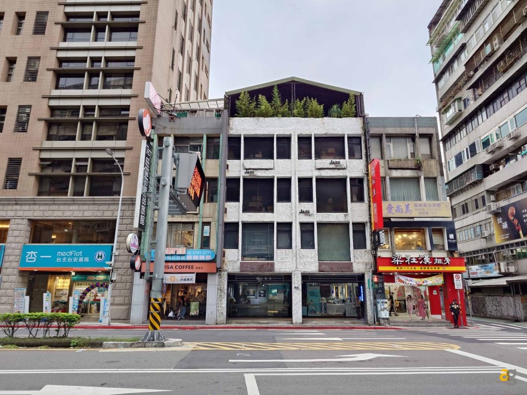 recensione-sony-xperia-1-vi