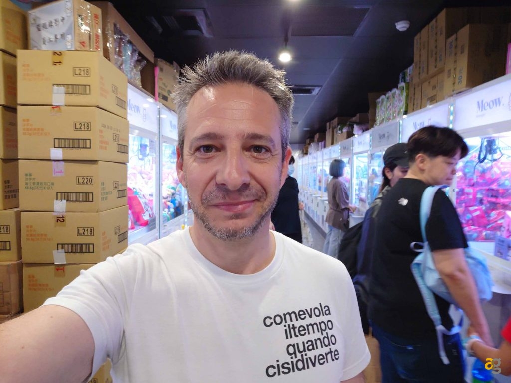 recensione-sony-xperia-1-vi