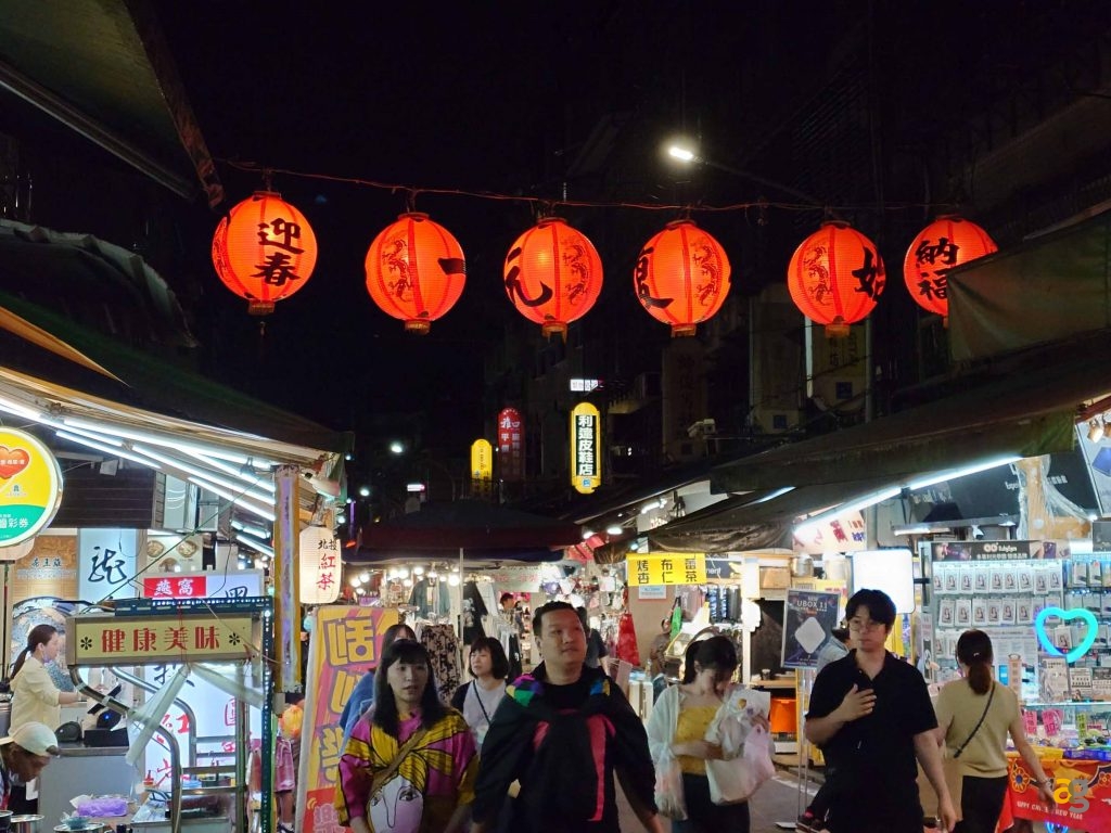 recensione-sony-xperia-1-vi