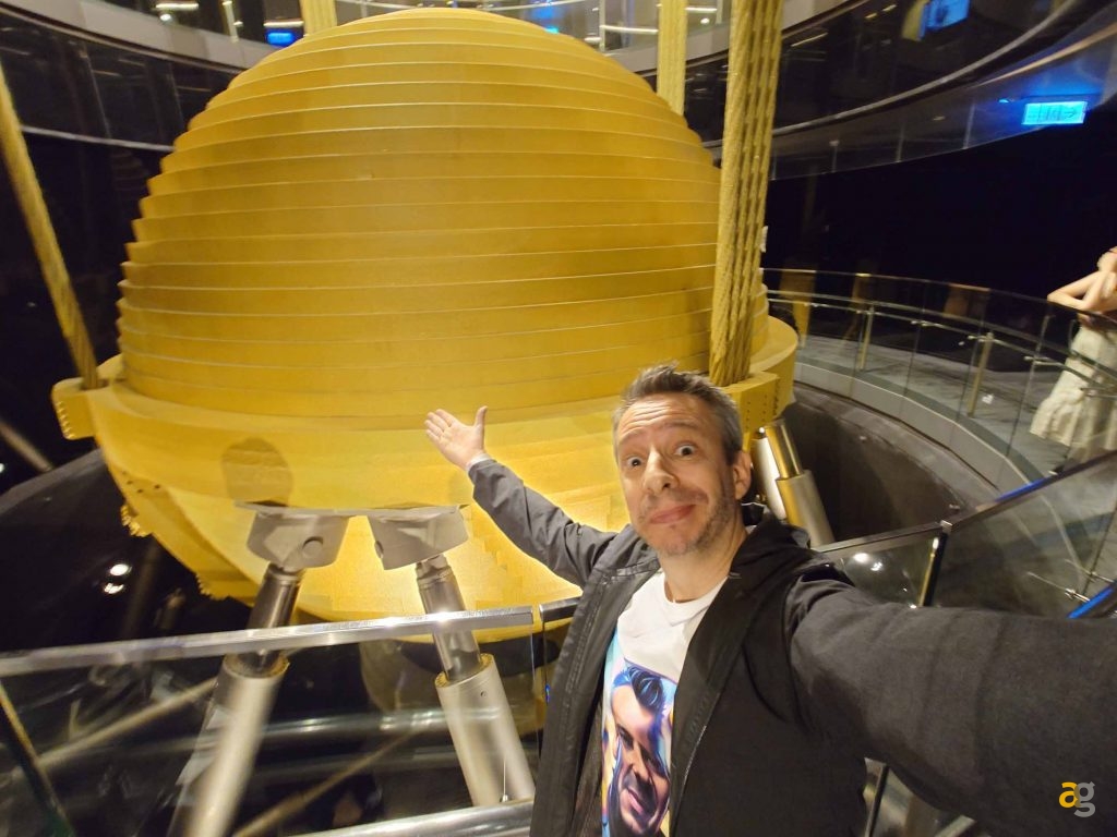 recensione-sony-xperia-1-vi