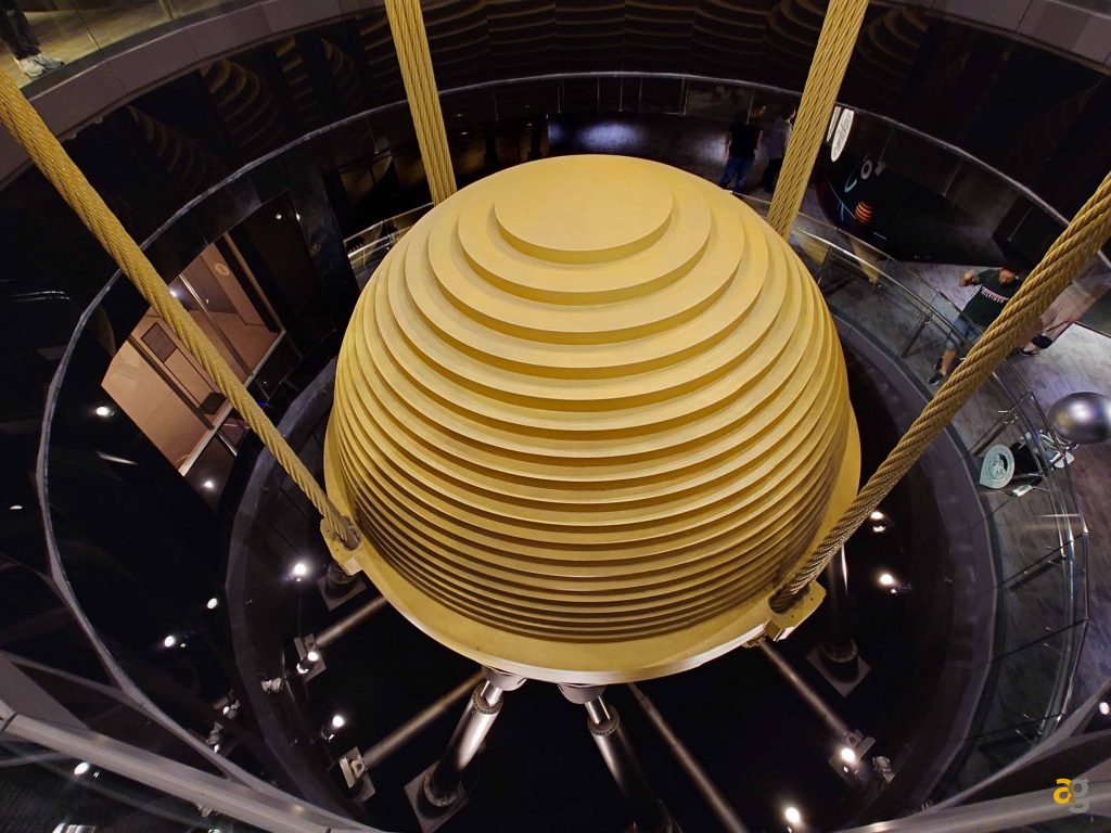 recensione-sony-xperia-1-vi