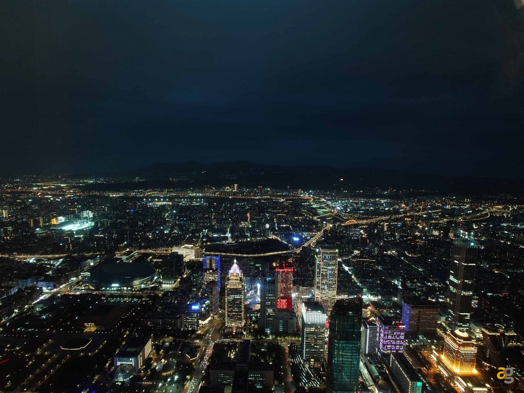 recensione-sony-xperia-1-vi