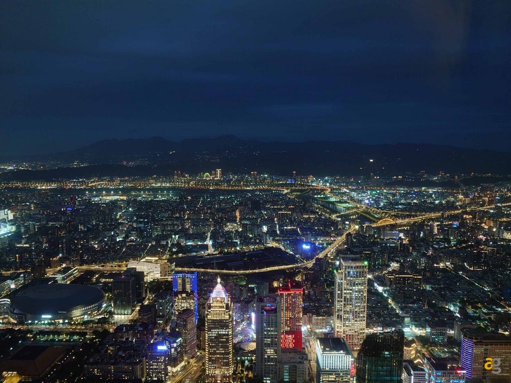 recensione-sony-xperia-1-vi