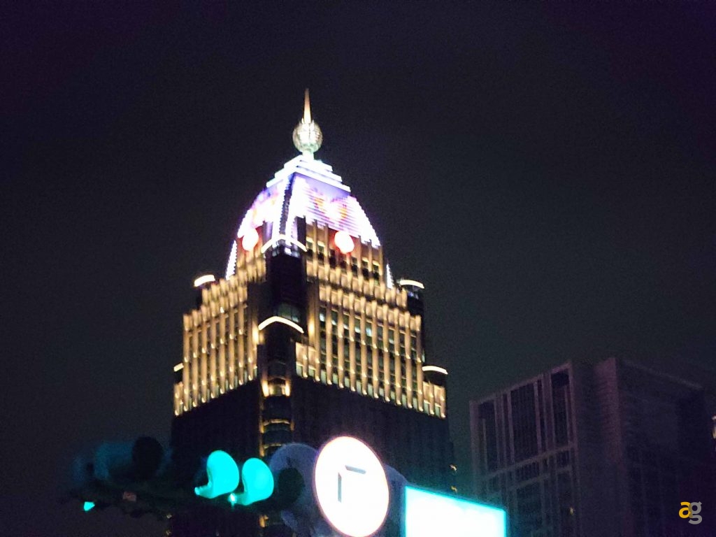 recensione-sony-xperia-1-vi