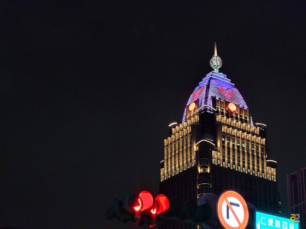 recensione-sony-xperia-1-vi