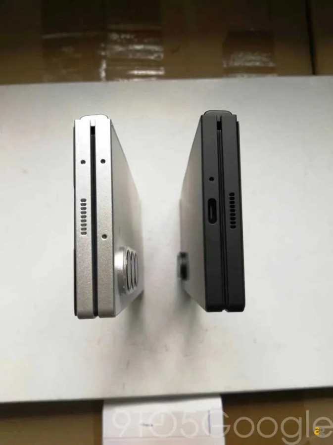 samsung-galaxy-z-flip-z-fold-6-immagini-dal-vivo-trapelate-ne-svelano-design