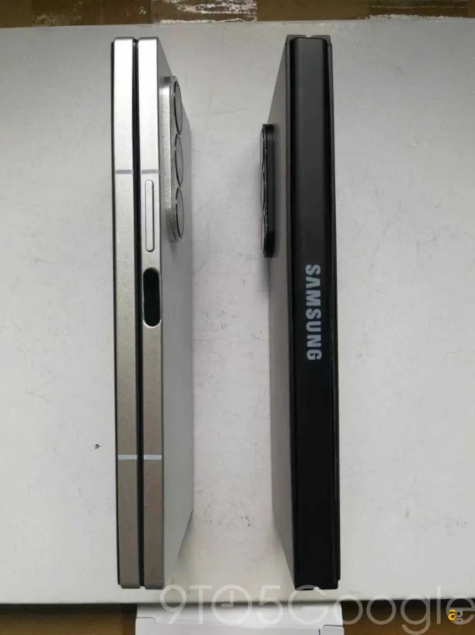 samsung-galaxy-z-flip-z-fold-6-immagini-dal-vivo-trapelate-ne-svelano-design