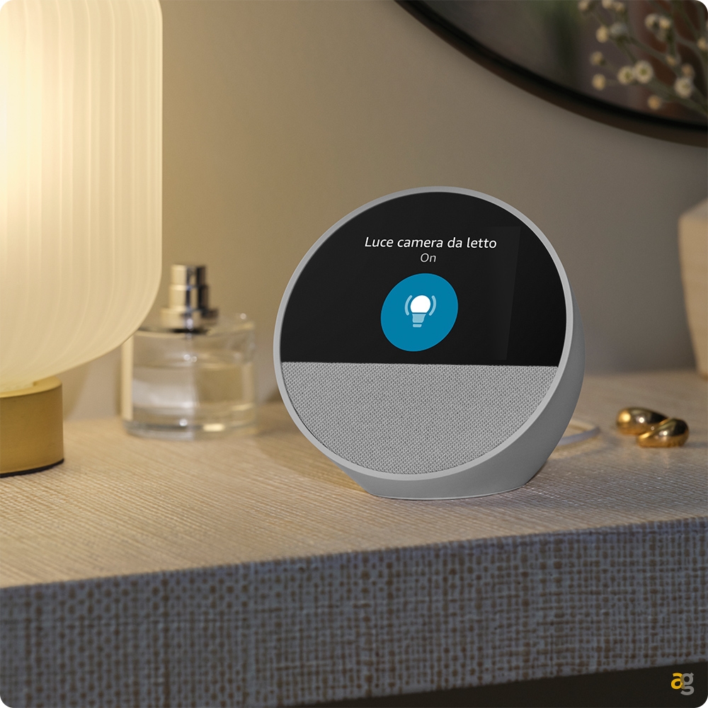 amazon-lancia-echo-spot-sveglia-interattiva