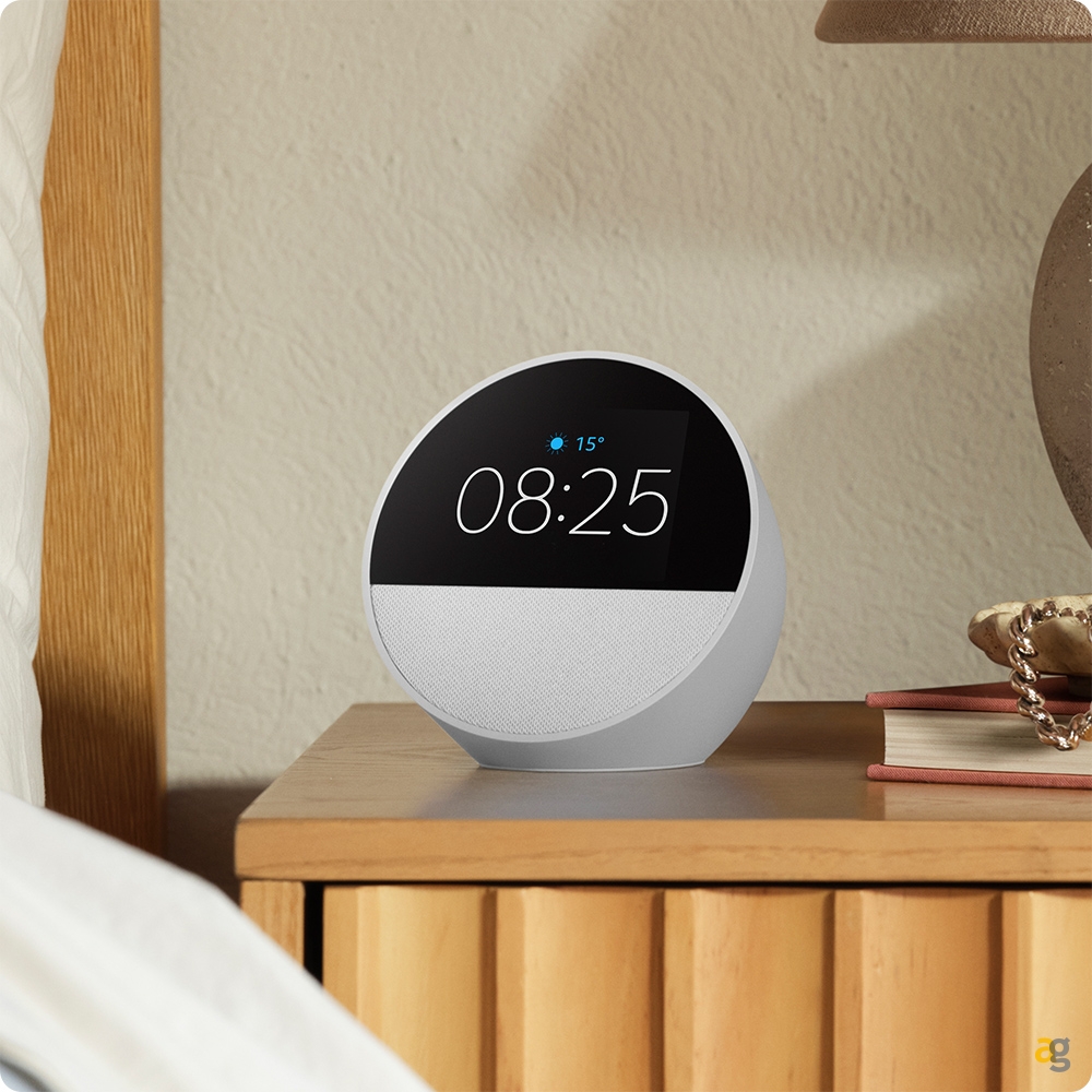 amazon-lancia-echo-spot-sveglia-interattiva