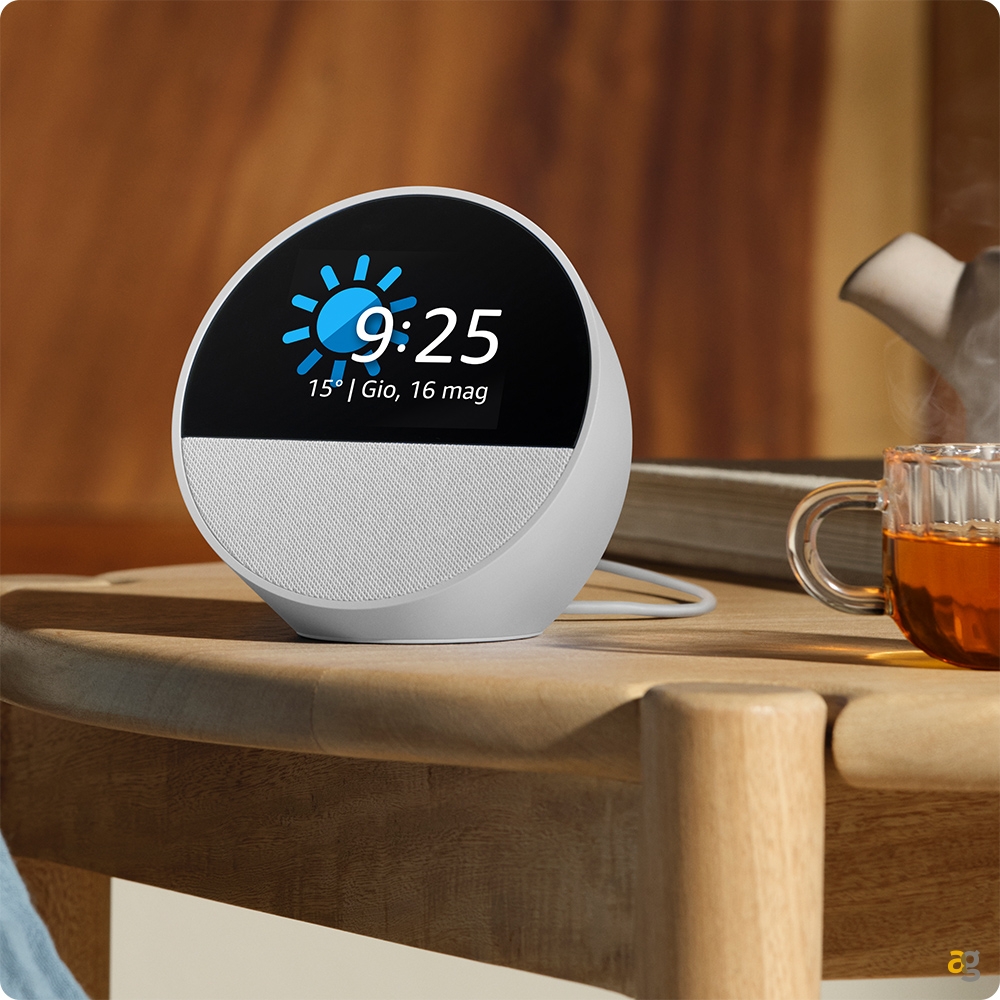 amazon-lancia-echo-spot-sveglia-interattiva