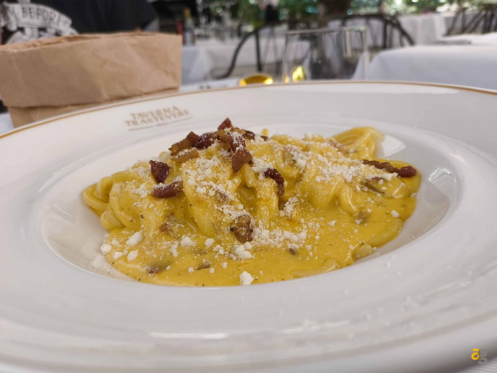 recensione-cmf-by-nothing-phone-1