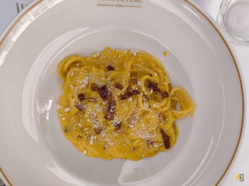 recensione-cmf-by-nothing-phone-1