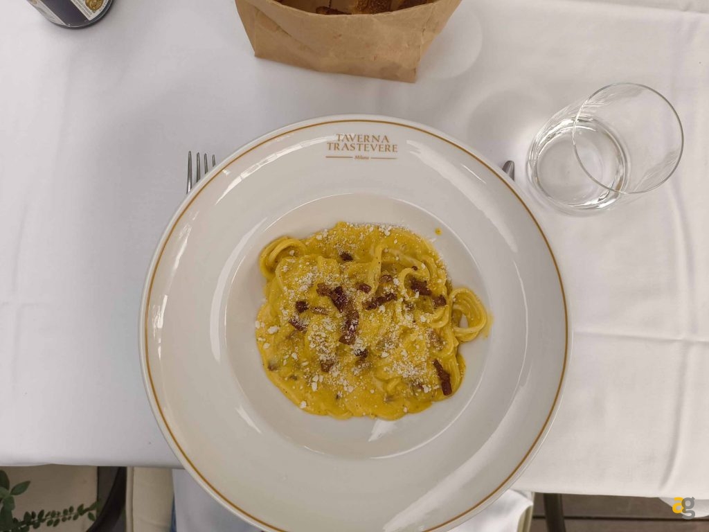 recensione-cmf-by-nothing-phone-1