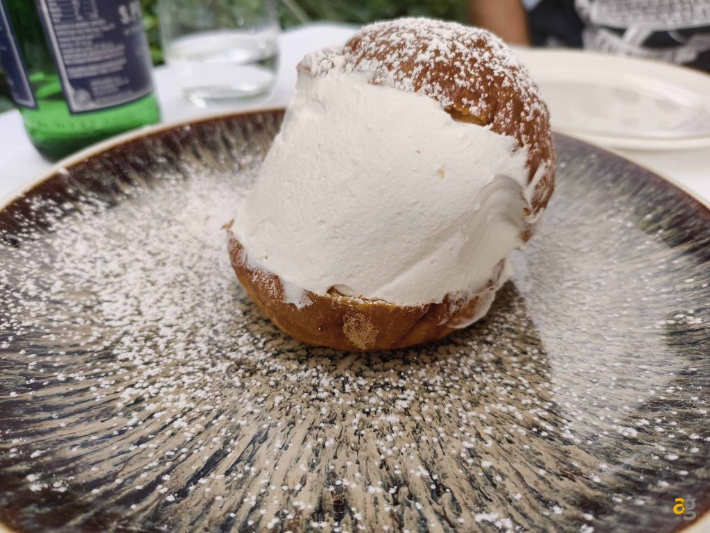 recensione-cmf-by-nothing-phone-1