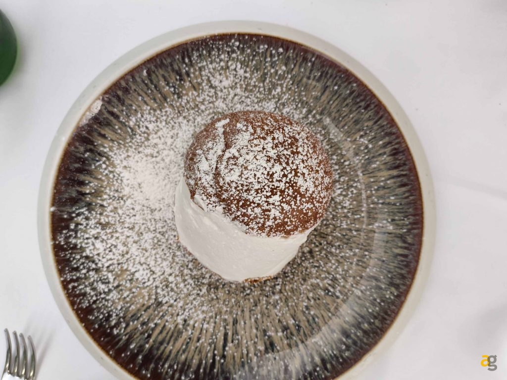 recensione-cmf-by-nothing-phone-1