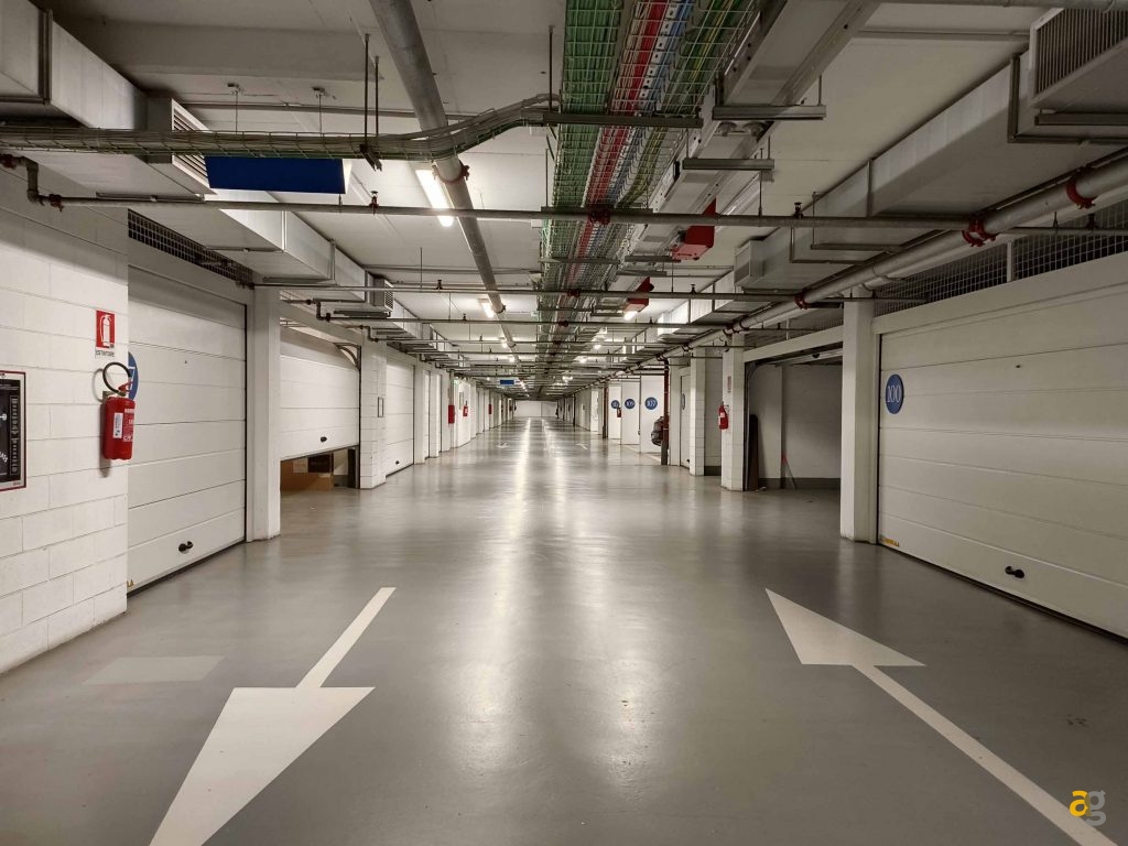 recensione-cmf-by-nothing-phone-1