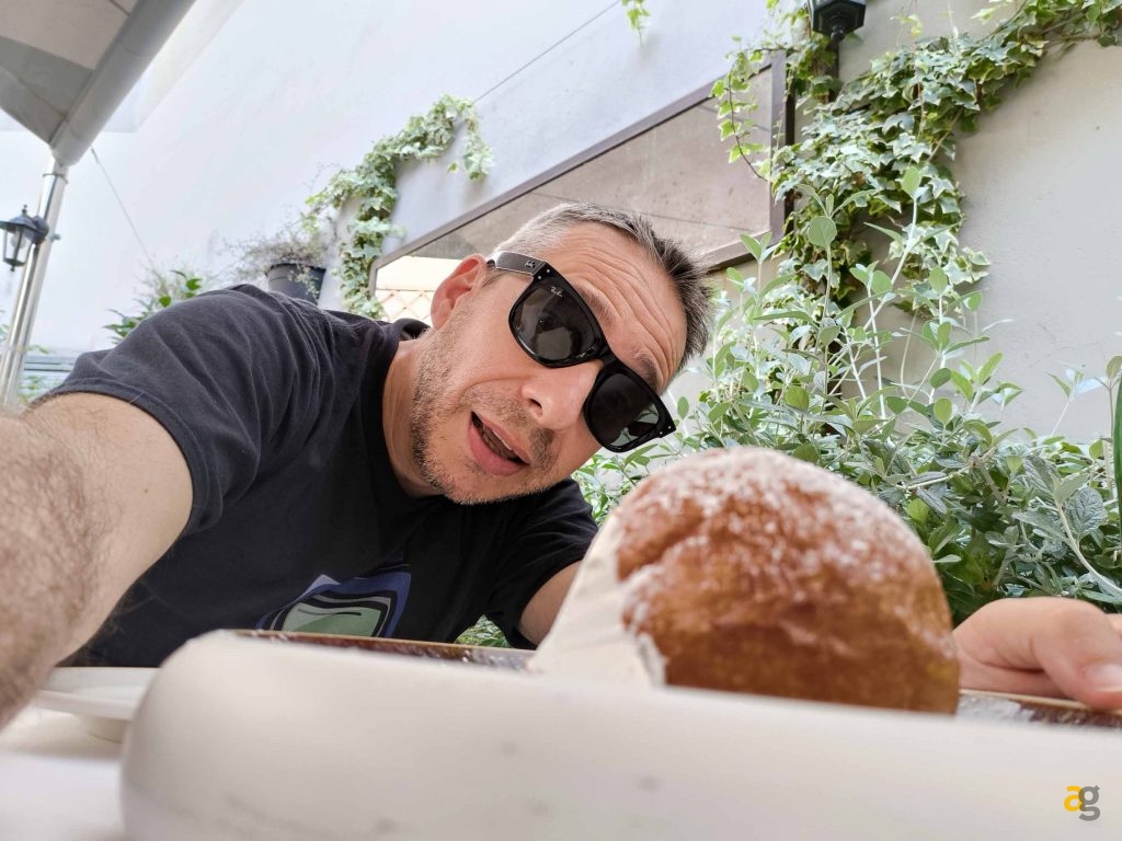 recensione-cmf-by-nothing-phone-1