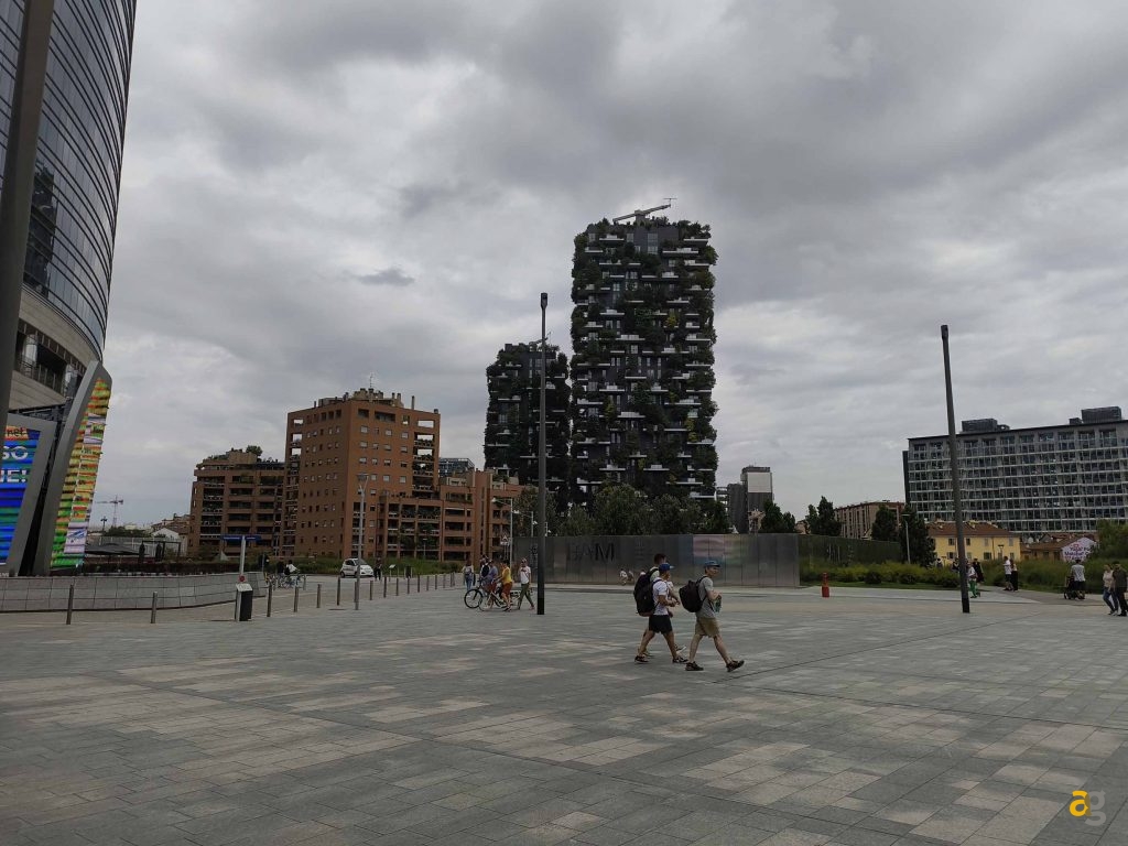 recensione-cmf-by-nothing-phone-1