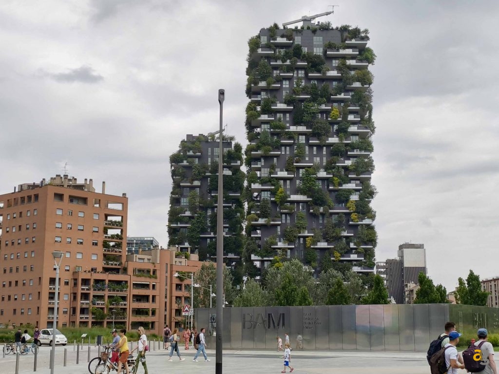 recensione-cmf-by-nothing-phone-1