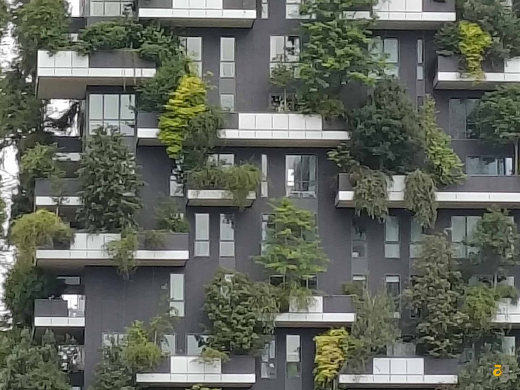 recensione-cmf-by-nothing-phone-1