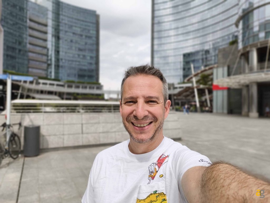 recensione-cmf-by-nothing-phone-1