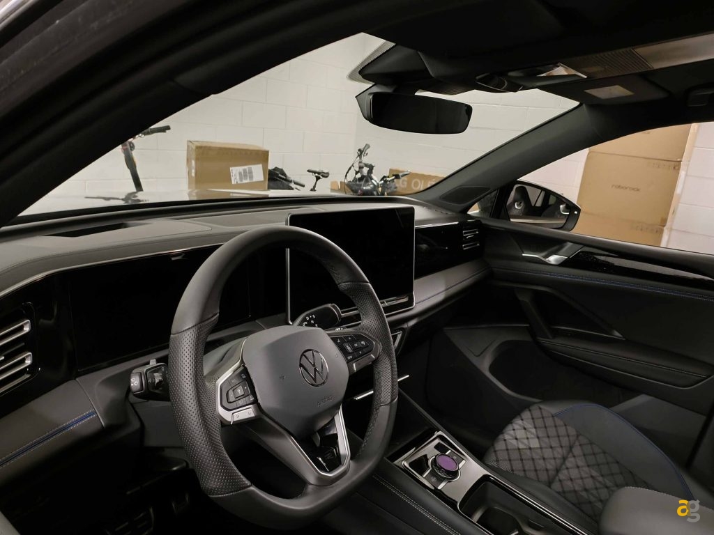 recensione-cmf-by-nothing-phone-1