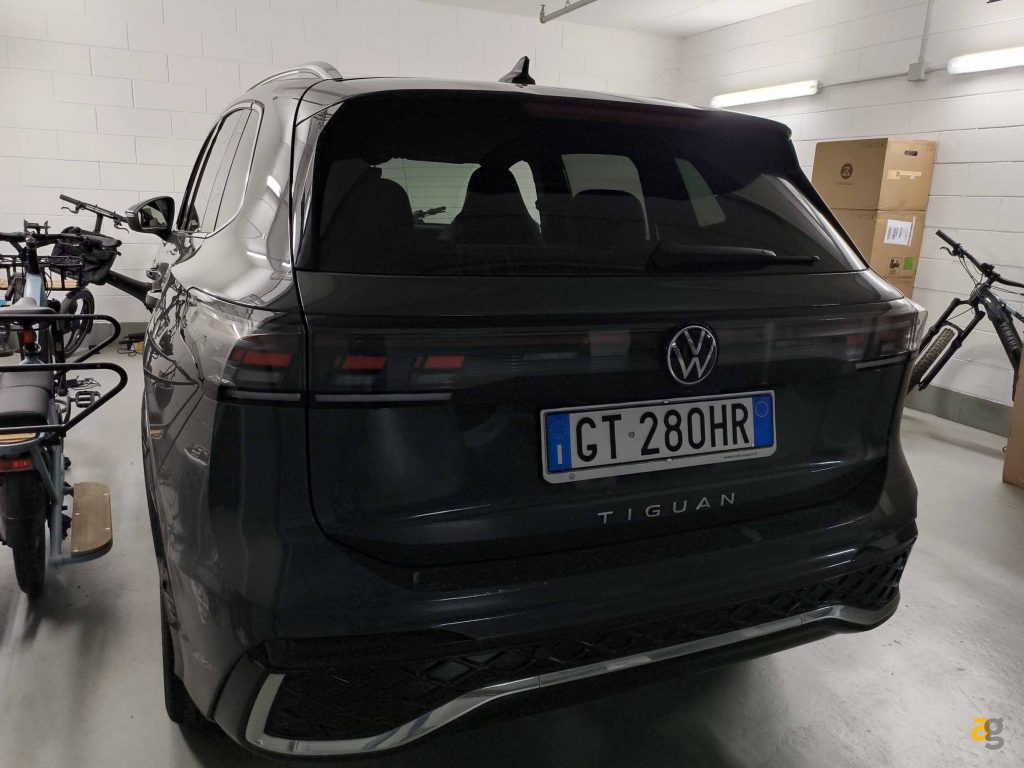 recensione-cmf-by-nothing-phone-1