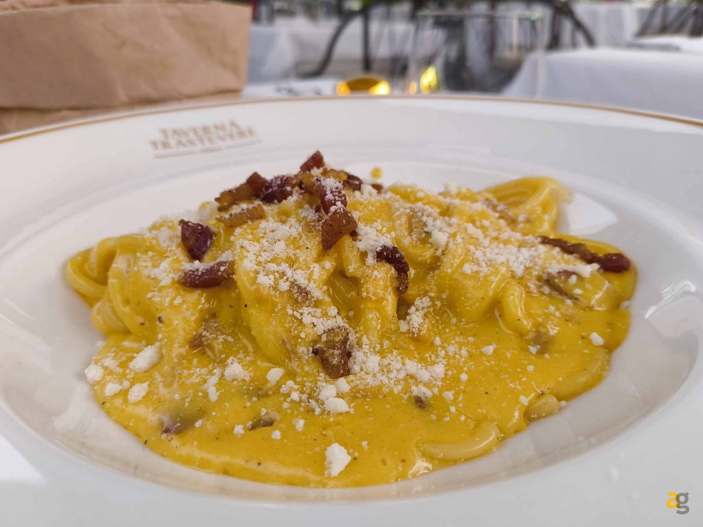 recensione-cmf-by-nothing-phone-1