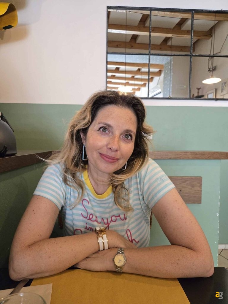 recensione-samsung-galaxy-z-flip-6