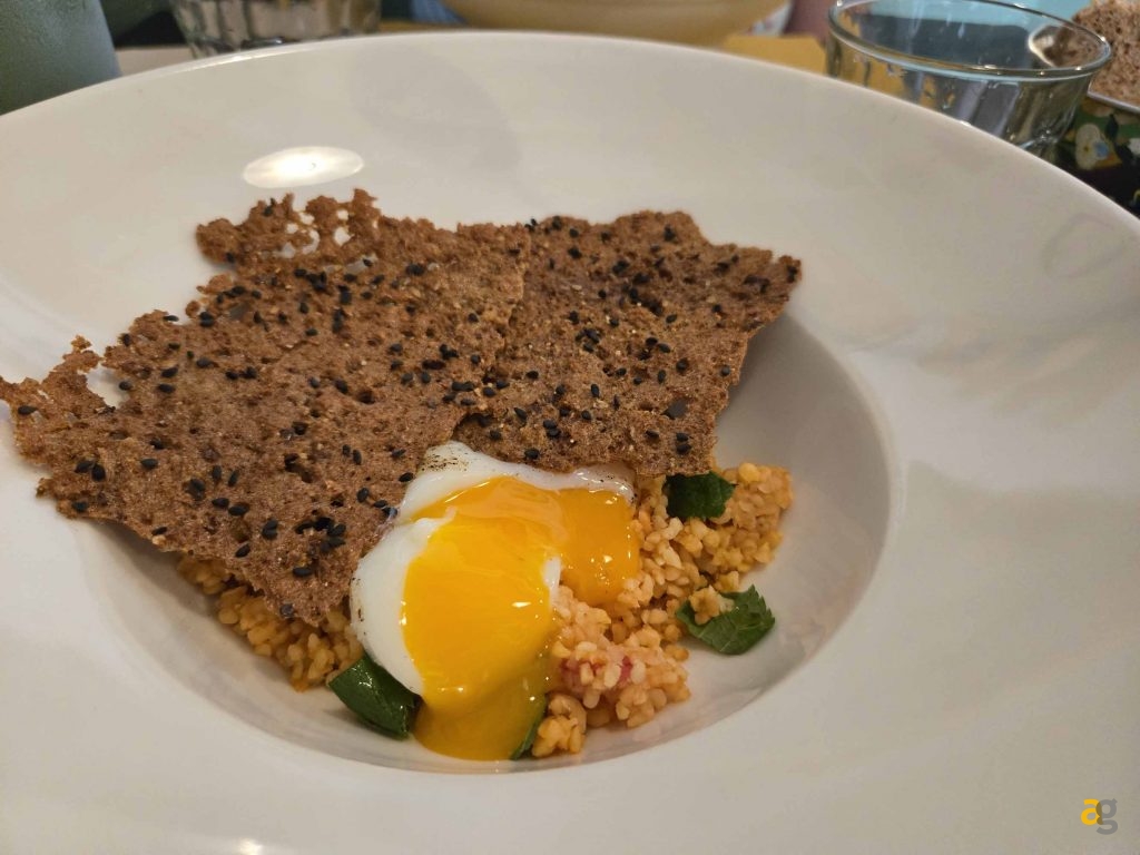 recensione-samsung-galaxy-z-flip-6