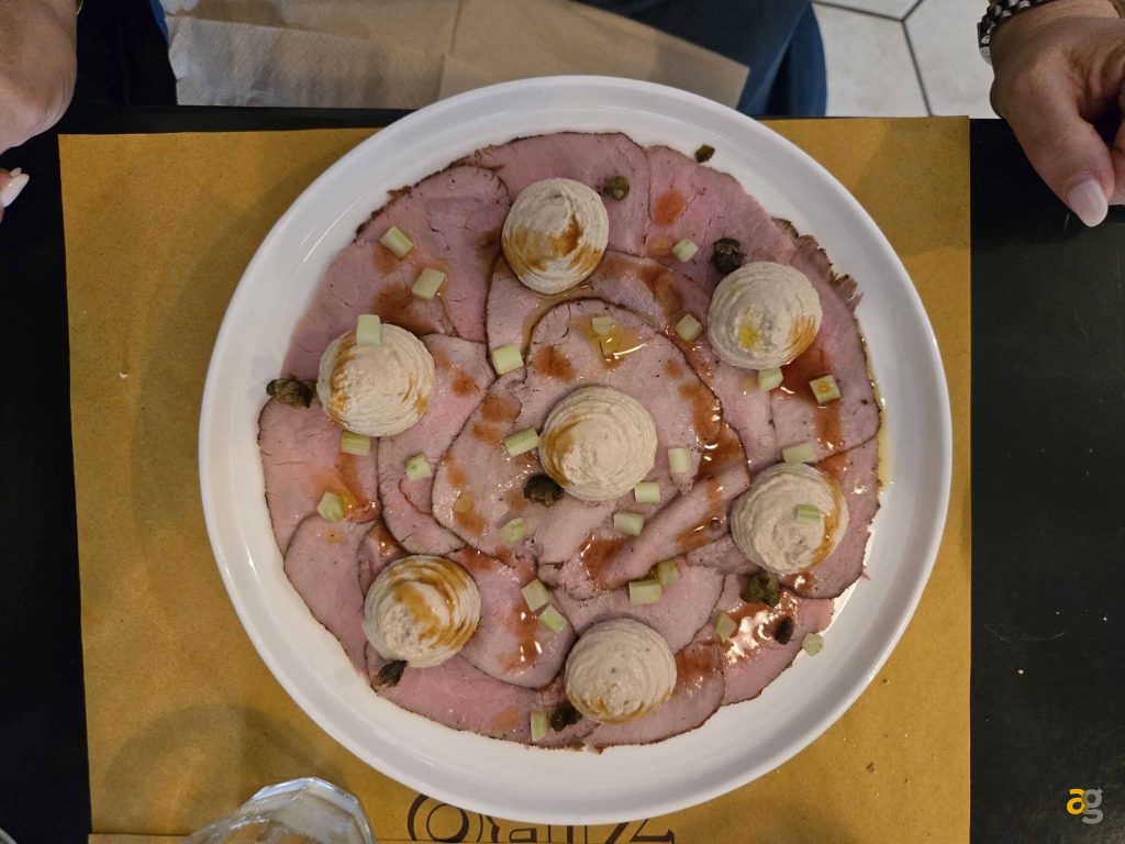 recensione-samsung-galaxy-z-flip-6