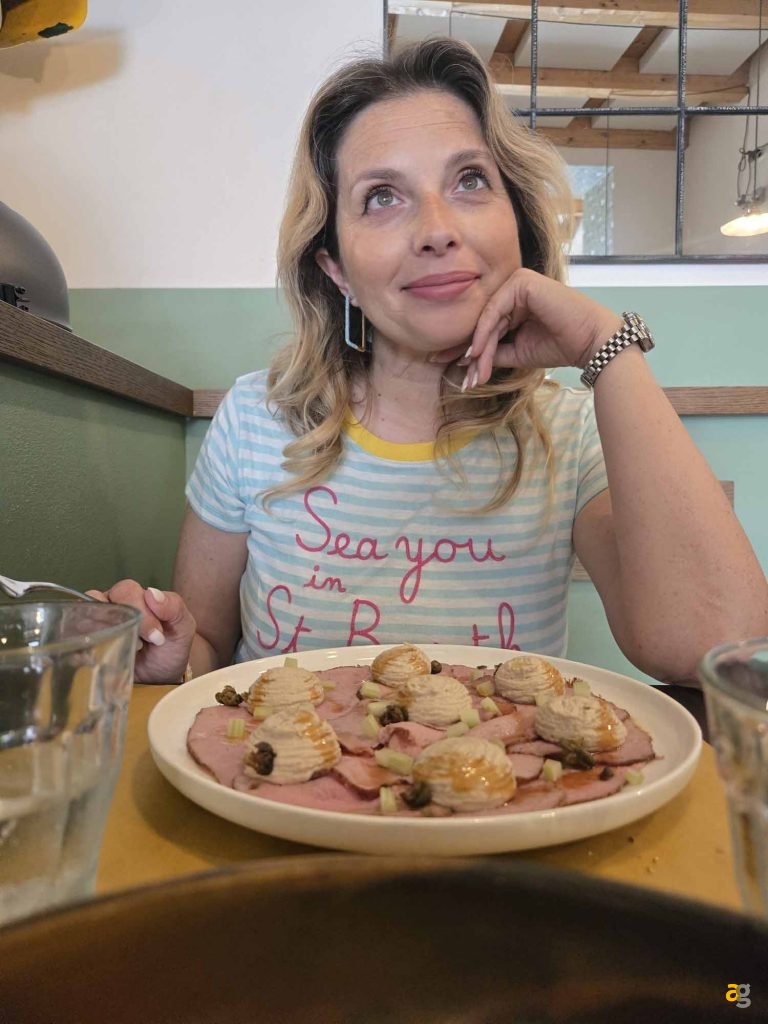 recensione-samsung-galaxy-z-flip-6