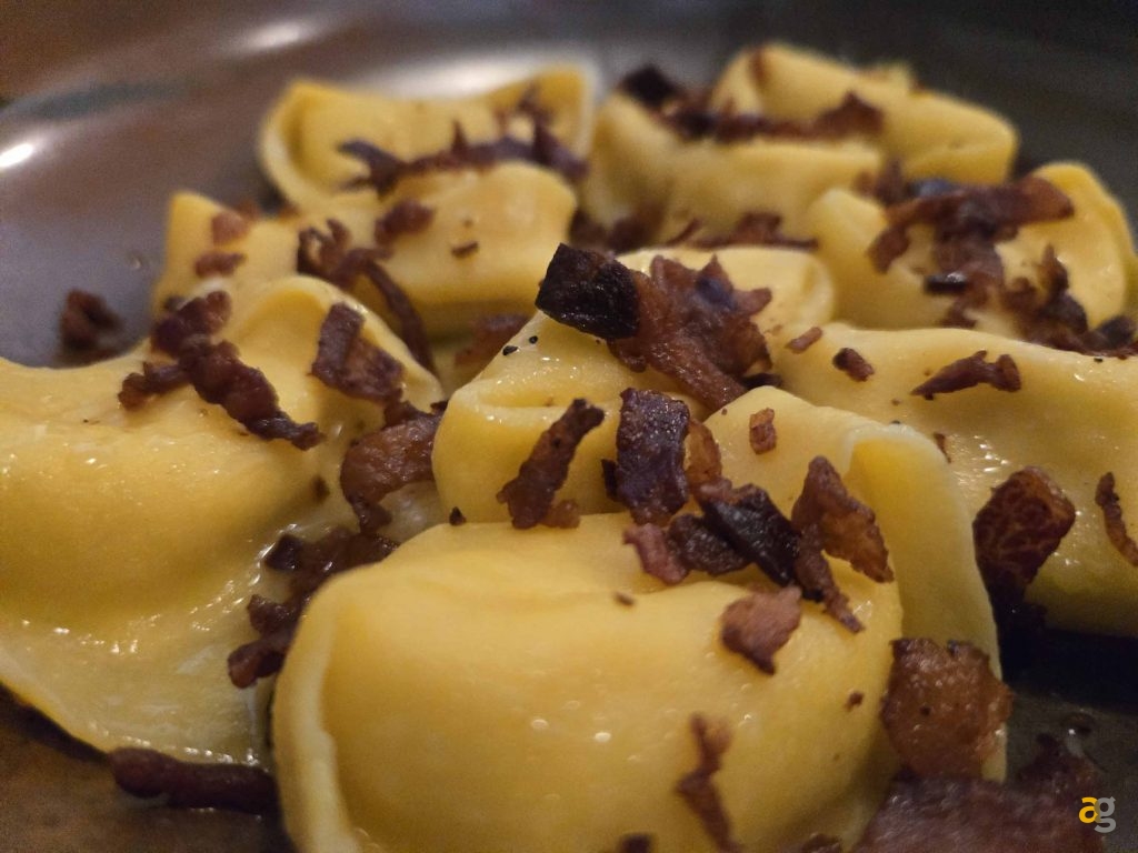 recensione-samsung-galaxy-z-flip-6