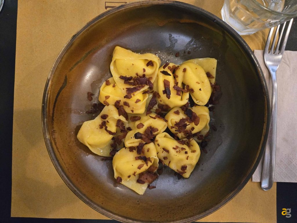 recensione-samsung-galaxy-z-flip-6