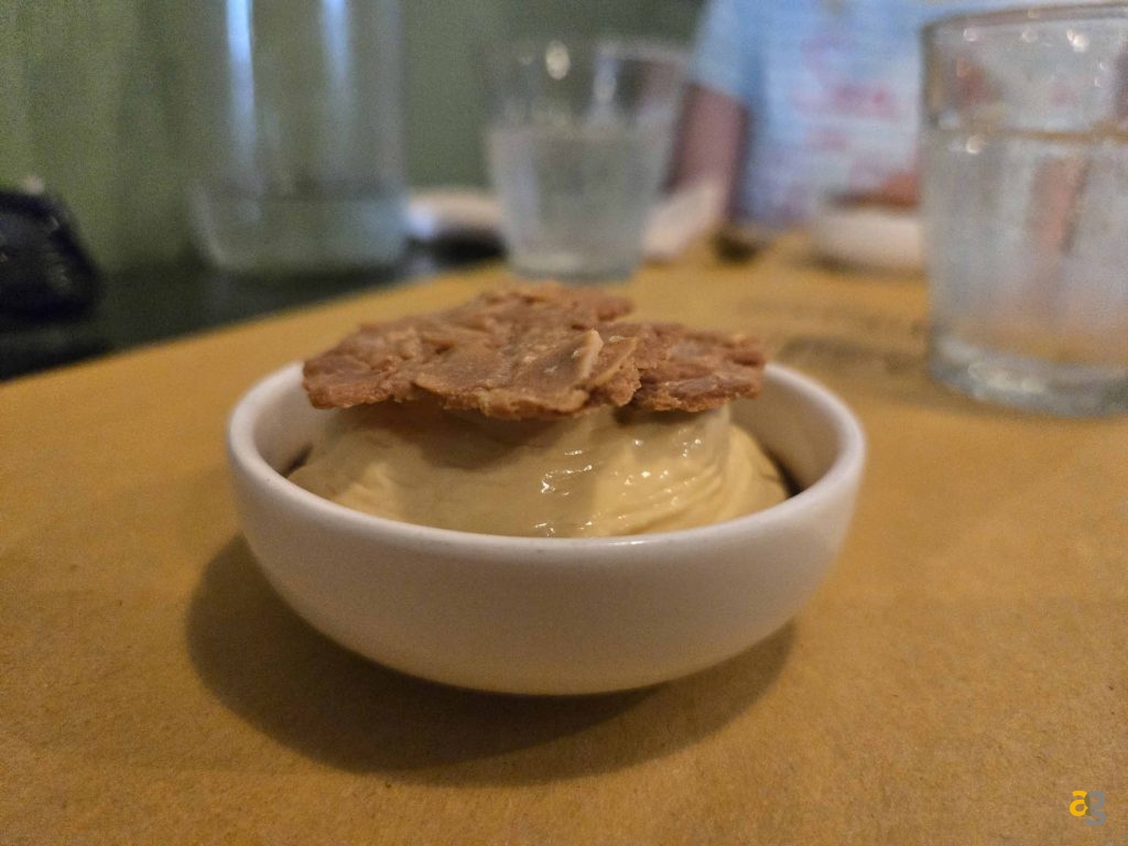 recensione-samsung-galaxy-z-flip-6