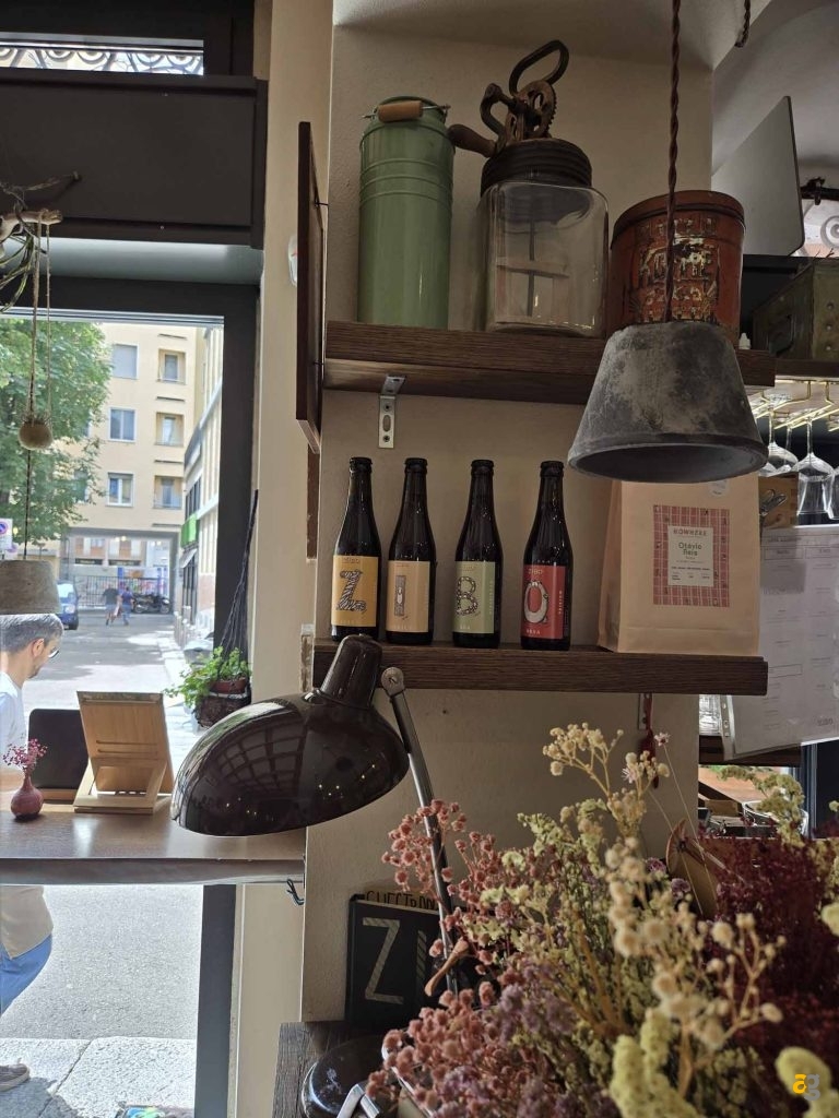 recensione-samsung-galaxy-z-flip-6