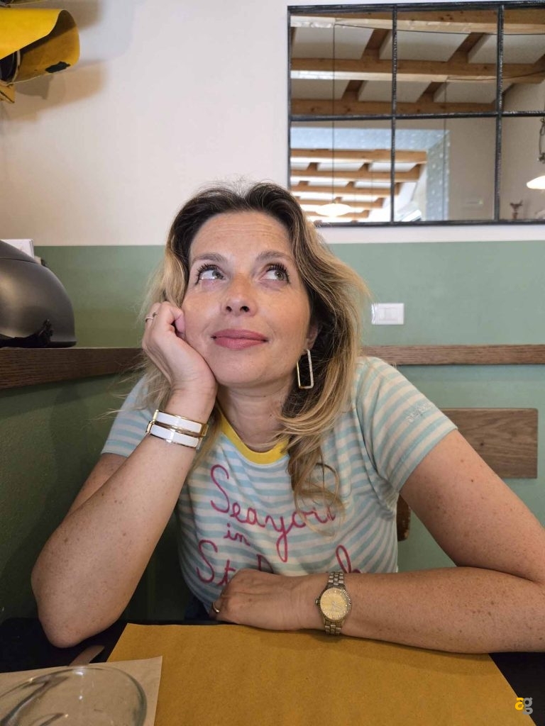 recensione-samsung-galaxy-z-flip-6