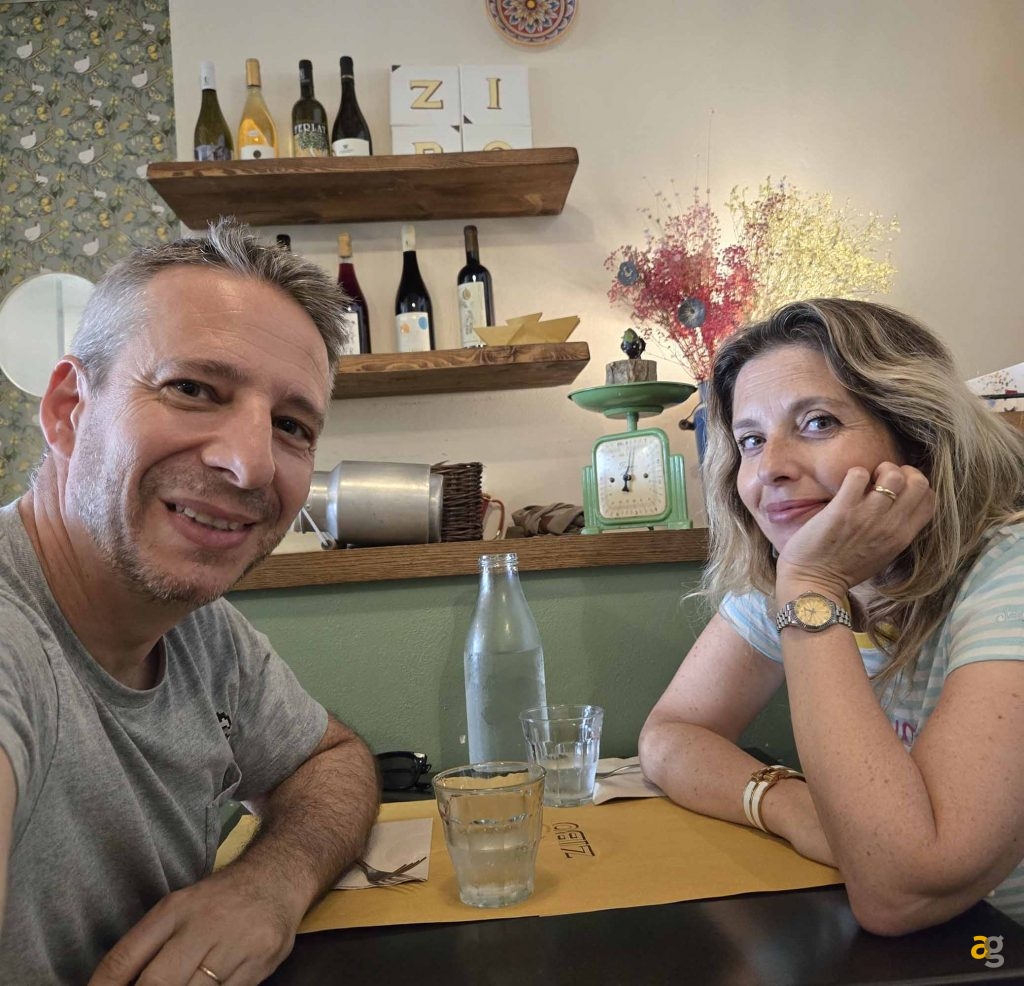 recensione-samsung-galaxy-z-flip-6